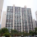 리치부동산중개 이미지