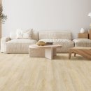 보문로1(북) 이미지