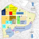 초곡초등학교 이미지