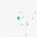 강동로-47 이미지