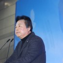 성산구 ⓒ-30 이미지