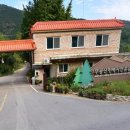 수만리보건진료소 이미지