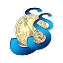 행정사국민사무소 이미지