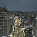 스카이바 이미지