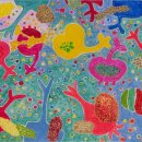 대구가톨릭대학교 디자인대학원 이미지