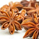 스타 아니스 이미지