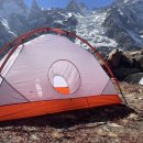 Stay the GAM 이미지