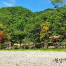 카우보이캠핑장 이미지
