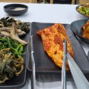 지리산정자나무펜션