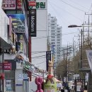 헬로우와인샵