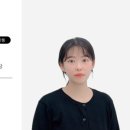 서래주짓수 | 서래마을 필라테스 물리치료사 출신 선생님께 체형교정받은 후기