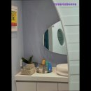 가암성형외과의원 이미지