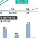 대조-008 이미지