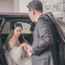 아뜰리에by은 이미지