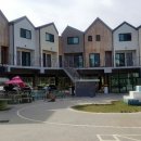 그리는제주in레이지마마 이미지