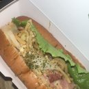 성심당케익부띠끄