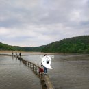 목민로1 이미지