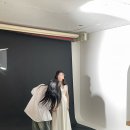 [눈부신일상강남점] 만삭사진 포유문산후조리원 연계 스튜디오