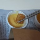 삼첩분식수성점 이미지