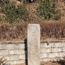 마고동천