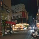 돈키호테안경콘택트 이미지