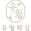 유월왁싱 네이버블로그
