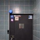 장전로6번길(3-304) | @ 가이 : 전포미용실, 부산남자머리