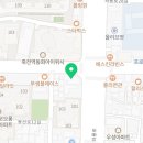 원팀재활의학과의원 이미지