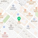 율지축산 이미지