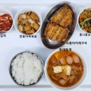 감로수요양병원 이미지