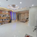 스튜디오J