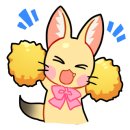 병천한의원 이미지