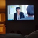 브라운도트 호텔(테라스) 이미지