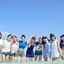 어울리다 Daum카페