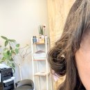 더얼반헤어 이미지