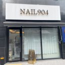 아이래쉬904