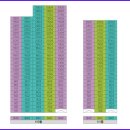 드림 시스템 이미지