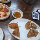 한솔국시 - 김포시 | 양주 맛집 칼국수가 '막줄래국시' 솔직 후기!