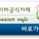 한길문화 이미지