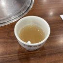 가위전설 | 서울 3대 평양냉면의 전설 미슐랭 [우래옥] 평일 점심 웨이팅, 평냉 비냉 후기