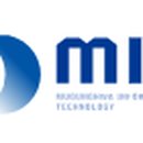 (주)무궁화식품 이미지