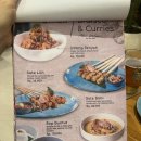 (주)워크사이트 | Mr. Wayan, by the sea:: 발리 쿠타 비치워크 쇼핑센터 맛집(내돈내산 / 솔직후기)