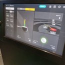 DH프렌즈 이미지