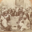 키브커피 - 동구 동서대로1695번길 30 | 키브커피