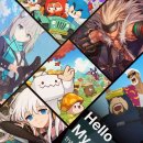 레데빌소프트 이미지