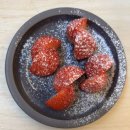 이리베 - 116915 | [전주 예쁜 카페] 예쁘고 조용한 전주 카페, 이리베