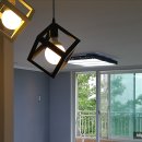 성현동-33 이미지