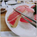 오다참치 이미지