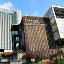 숭실대학교 이미지