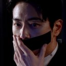 밀바라기 이미지